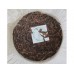 2009 American Hao 0909 Bada Green Pu-erh Tea Cake 357g