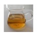 2014 Bangwai Ancient Tree Green Pu-erh Tea Cake 357g 2014 Bangwai Ancient Tree Green Pu-erh Tea Cake 357g