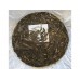 2008 American Hao 0802 Nannuo Green Pu-erh Tea Cake 400g
