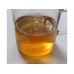 2008 American Hao 0801 Mansa Green Pu-erh Tea Cake 200g