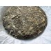 2013 MGH 1305 Bulang Wild Grown Green Pu-erh Tea Cake 200g 2013 MGH 1305 Bulang Wild Grown Green Pu-erh Tea Cake 200g