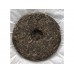 2009 American Hao 0906 Blend Green Pu-erh Tea Cake 357g
