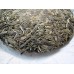 2013 MGH 1303 Mangshui Ancient Tree Green Pu-erh Tea Cake 357g 2013 MGH 1303 Mangshui Ancient Tree Green Pu-erh Tea Cake 357g