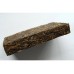 2011 MGH 1109 Mangfei Green Pu-erh Tea Brick 250g 2011 MGH 1109 Mangfei Green Pu-erh Tea Brick 250g