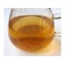 2013 MGH 1311 Jingmai Ancient Tree Green Pu-erh Tea Cake 200g