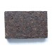 2011 MGH 1108 Mengku Ripe Pu-erh Tea Brick 250g