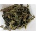 2014 MGH 1406 Guangbie Laozhai Green Pu-erh Tea Cake Sample 25g 2014 MGH 1406 Guangbie Laozhai Green Pu-erh Tea Cake Sample 25g