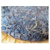 2013 MGH 1308 Premium Jinggu Ripe Pu-erh Tea Cake 100g 2013 MGH 1308 Premium Jinggu Ripe Pu-erh Tea Cake 100g