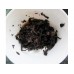 2013 MGH 1308 Premium Jinggu Ripe Pu-erh Tea Cake 100g 2013 MGH 1308 Premium Jinggu Ripe Pu-erh Tea Cake 100g