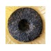 2013 MGH 1308 Premium Jinggu Ripe Pu-erh Tea Cake 100g 2013 MGH 1308 Premium Jinggu Ripe Pu-erh Tea Cake 100g
