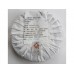 2012 Pursue Jinfeng Premium Green Pu-erh Tea Cake 357g 2012 Pursue Jinfeng Premium Green Pu-erh Tea Cake 357g