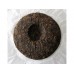 2014 MGH 1403 Premium Menghai Ripe Pu-erh Tea Cake 100g 2014 MGH 1403 Premium Menghai Ripe Pu-erh Tea Cake 100g