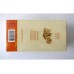 2013 Dayi Chrysanthemum Premium Pu-erh Teabag (25) 2013 Dayi Chrysanthemum Premium Pu-erh Teabag (25)