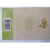 2014 Dayi Jasmine Premium Pu-erh Teabag 40g (25 x 1.6g)