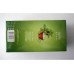 2014 Dayi Osmanthus Premium Pu-erh Teabag 40g (25 x 1.6g) 2014 Dayi Osmanthus Premium Pu-erh Teabag 40g (25 x 1.6g)