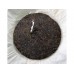 2012 Yiwu Pinweizhichun Ripe Pu-erh Tea Cake 400g