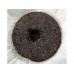 2012 Yiwu Pinweizhichun Ripe Pu-erh Tea Cake 400g