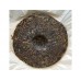 2011 Organic Jingmai Mountain Arbor Green Pu-erh Tea Cake 357g 2011 Organic Jingmai Mountain Arbor Green Pu-erh Tea Cake 357g