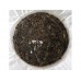 2014 Guafengzhai Ancient Tree Pu-erh Tea Cake 200g 2014 Guafengzhai Ancient Tree Pu-erh Tea Cake 200g