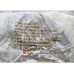 2008 Douji Bulang Mountain Yun Green Pu-erh Tea Cake 357g 2008 Douji Bulang Mountain Yun Green Pu-erh Tea Cake 357g