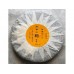 2008 Douji Bulang Mountain Yun Green Pu-erh Tea Cake 357g 2008 Douji Bulang Mountain Yun Green Pu-erh Tea Cake 357g