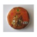 2011 COFCO CNNP Gongbing Pu-erh Tea Cake 100g 2011 COFCO CNNP Gongbing Pu-erh Tea Cake 100g