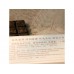 2015 Baohexiang Zizai Premium Ripe Pu-erh Tea Brick 125g 2015 Baohexiang Zizai Premium Ripe Pu-erh Tea Brick 125g