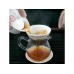 2015 Baohexiang Zizai Premium Ripe Pu-erh Tea Brick 125g 2015 Baohexiang Zizai Premium Ripe Pu-erh Tea Brick 125g