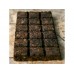 2015 Baohexiang Zizai Premium Ripe Pu-erh Tea Brick 125g 2015 Baohexiang Zizai Premium Ripe Pu-erh Tea Brick 125g