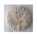 2016 Baohexiang Jinyan Premium Ripe Pu-erh Tea Cake 357g 2016 Baohexiang Jinyan Premium Ripe Pu-erh Tea Cake 357g