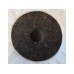 2016 Baohexiang Jinyan Premium Ripe Pu-erh Tea Cake 357g 2016 Baohexiang Jinyan Premium Ripe Pu-erh Tea Cake 357g