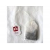 2010 Dayi Business Travel Premium Pu-erh Teabag (10)