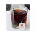 2010 Dayi Business Travel Premium Pu-erh Teabag (10)