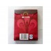 2010 Dayi Business Travel Premium Pu-erh Teabag (10)
