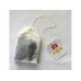 2010 Dayi Business Travel Premium Pu-erh Teabag (10)
