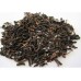 2010 Deqian Special Grade Pu-erh Tea 100g 2010 Deqian Special Grade Pu-erh Tea 100g