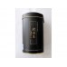 2010 Deqian Special Grade Pu-erh Tea 100g 2010 Deqian Special Grade Pu-erh Tea 100g