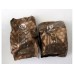 2010 Deqian Special Grade Pu-erh Tea 100g 2010 Deqian Special Grade Pu-erh Tea 100g