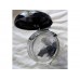 76 Easy/Portable Brewing Mug Glass Teacup 570ml 76 Easy/Portable Brewing Mug Glass Teacup 570ml