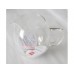 Mingxintang Premium Large Glass Serving Pitcher