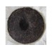 1999 CNNP Grand Yellow Print Ripe Pu-erh Tea Cake 357g 1999 CNNP Grand Yellow Print Ripe Pu-erh Tea Cake 357g