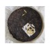 1999 CNNP Grand Yellow Print Ripe Pu-erh Tea Cake 357g 1999 CNNP Grand Yellow Print Ripe Pu-erh Tea Cake 357g