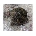 2014 COFCO CNNP Silver Buds Green Mini Yunnan Pu-erh Tuocha 200g 2014 COFCO CNNP Silver Buds Green Mini Yunnan Pu-erh Tuocha 200g