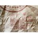 2004 Jinggu Chenyun Ripe Tuocha 100g