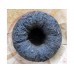 2004 Jinggu Chenyun Ripe Tuocha 100g