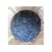 2004 Jinggu Chenyun Ripe Tuocha 100g