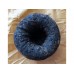 2009 CNNP Zhongcha Brand Ripe Tuocha 100g