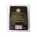 2012 COFCO CNNP Green Mini Yunnan Tuocha 300g