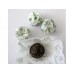 2012 COFCO CNNP Green Mini Yunnan Tuocha 300g