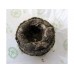 2012 COFCO CNNP Green Mini Yunnan Tuocha 300g
